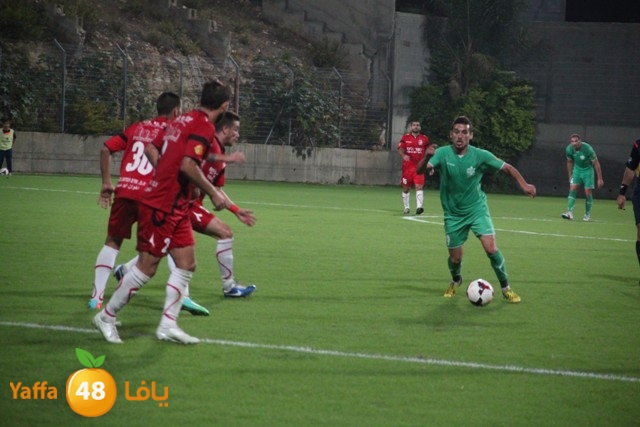 ikha2 ludj3 (19).JPG